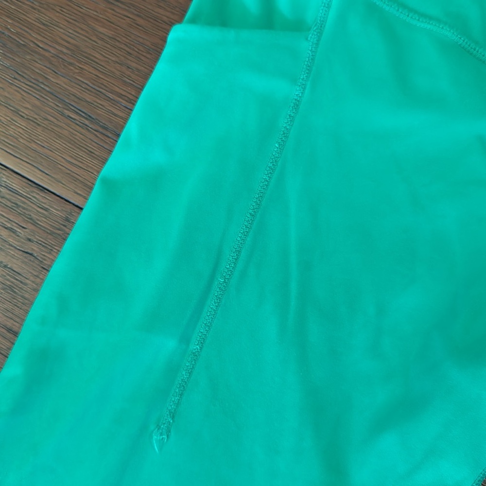 Love & Sports Leggings - Picture 7 of 10